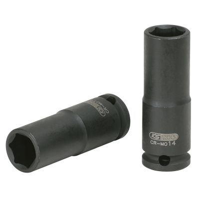 Power Socket - 515.1421 KS TOOLS