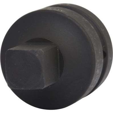 Bussola di riduzione, Cricco - 515.1798 KS TOOLS