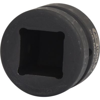 Reducing Adapter, ratchet - 515.1798 KS TOOLS