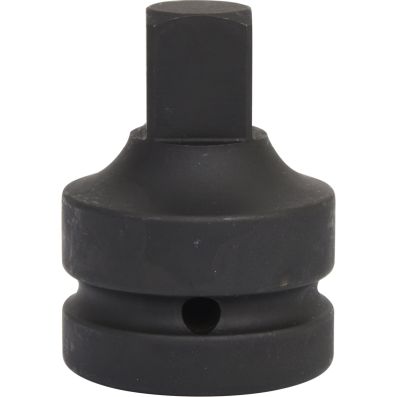 Reducing Adapter, ratchet - 515.1798 KS TOOLS