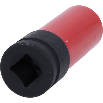 Power Socket - 515.2055 KS TOOLS