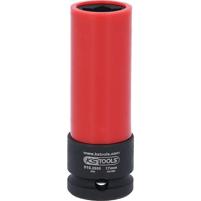 Power Socket - 515.2055 KS TOOLS