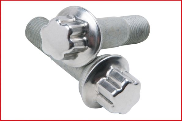 Power Socket - 515.2055 KS TOOLS