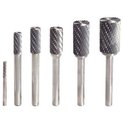 Milling Drill - 515.3231 KS TOOLS