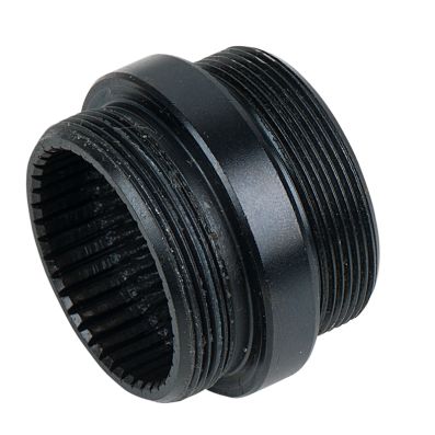 Socket Insert Set, glow plug - 500.7350 KS TOOLS