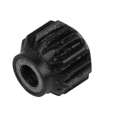 Socket Insert Set, glow plug - 500.7350 KS TOOLS