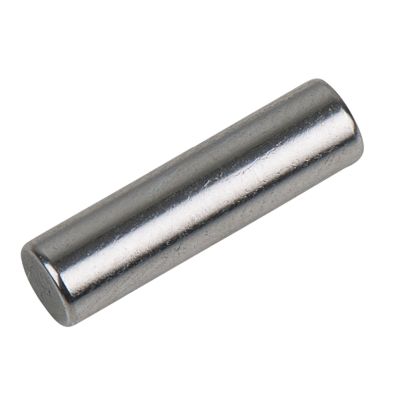 Socket Insert Set, glow plug - 500.7350 KS TOOLS