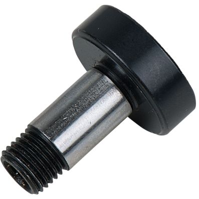 Socket Insert Set, glow plug - 500.7350 KS TOOLS