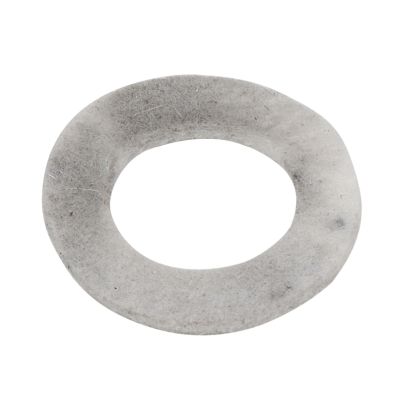 Puller, spark plug connector - 500.7530 KS TOOLS
