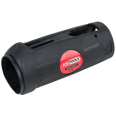 Puller, spark plug connector - 500.7530 KS TOOLS
