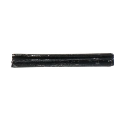 Puller, spark plug connector - 500.7530 KS TOOLS