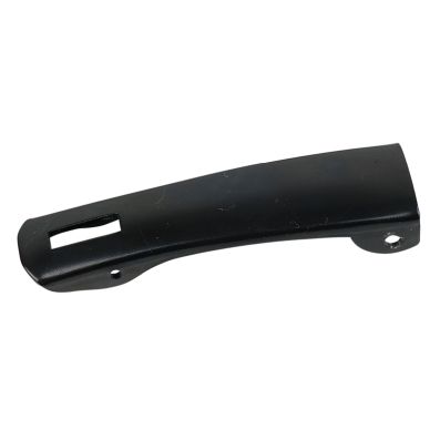 Puller, spark plug connector - 500.7530 KS TOOLS