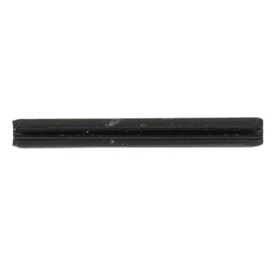 Puller, spark plug connector - 500.7530 KS TOOLS