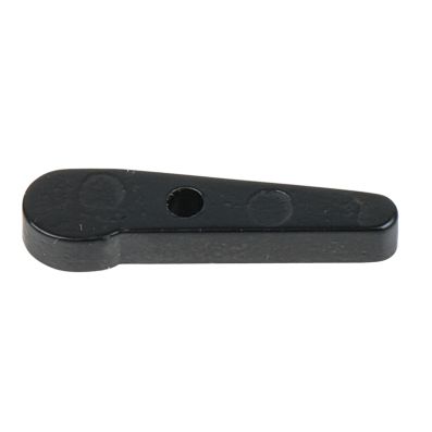 Puller, spark plug connector - 500.7530 KS TOOLS