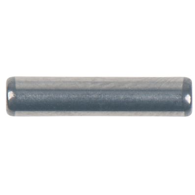 Spring Compressor Set, suspension spring - 500.8400 KS TOOLS