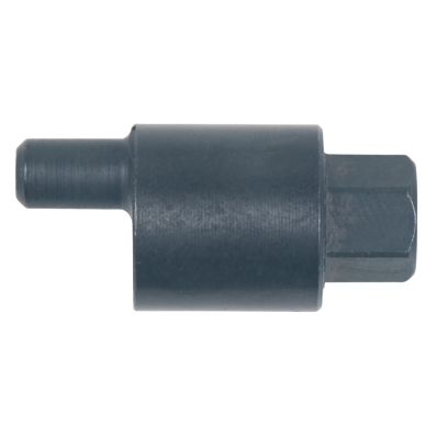 Spring Compressor Set, suspension spring - 500.8400 KS TOOLS