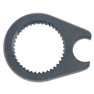 Spring Compressor Set, suspension spring - 500.8400 KS TOOLS