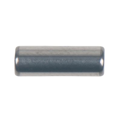 Spring Compressor Set, suspension spring - 500.8400 KS TOOLS