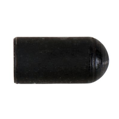 Spring Compressor Set, suspension spring - 500.8400 KS TOOLS