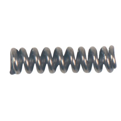 Spring Compressor Set, suspension spring - 500.8400 KS TOOLS