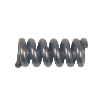 Spring Compressor Set, suspension spring - 500.8400 KS TOOLS