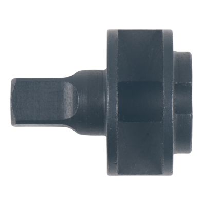 Spring Compressor Set, suspension spring - 500.8400 KS TOOLS