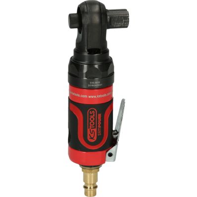 Spring Compressor Set, suspension spring - 500.8400 KS TOOLS