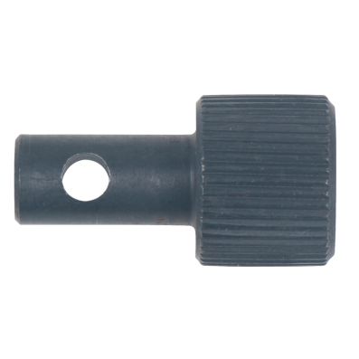 Spring Compressor Set, suspension spring - 500.8400 KS TOOLS