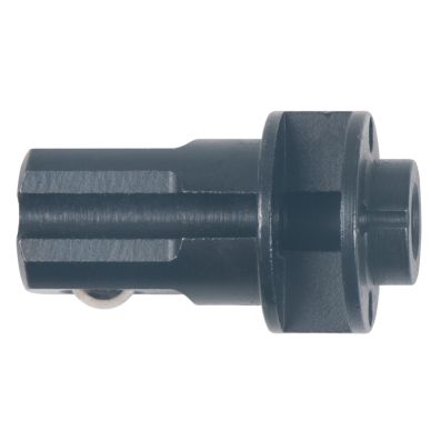 Spring Compressor Set, suspension spring - 500.8400 KS TOOLS