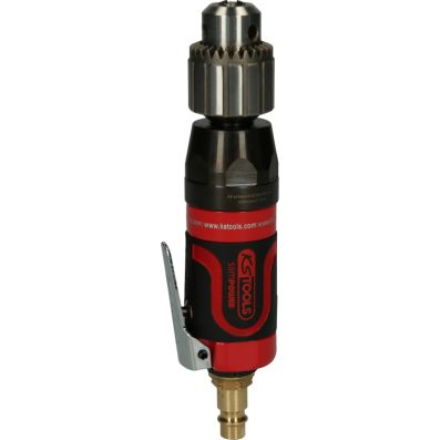 Spring Compressor Set, suspension spring - 500.8400 KS TOOLS