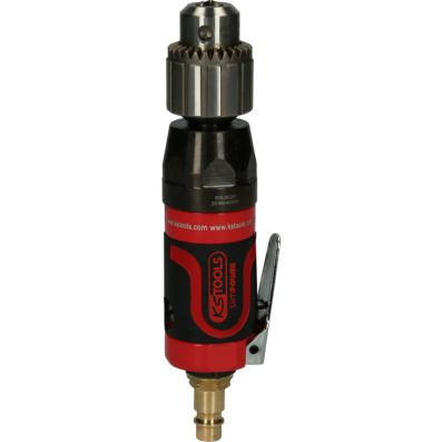 Spring Compressor Set, suspension spring - 500.8400 KS TOOLS