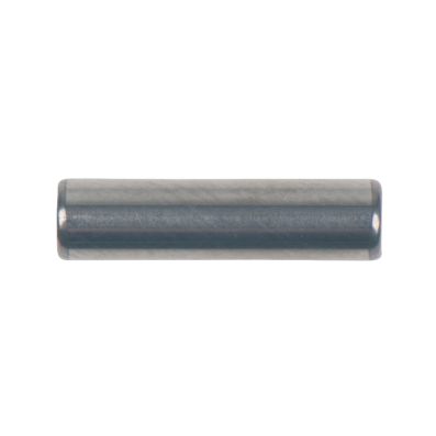 Spring Compressor Set, suspension spring - 500.8400 KS TOOLS