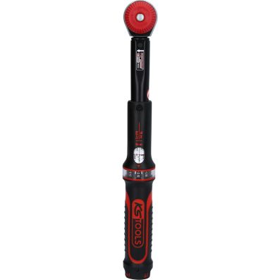 Torque Wrench - 516.1402 KS TOOLS
