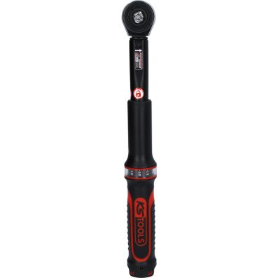 Torque Wrench - 516.1402 KS TOOLS