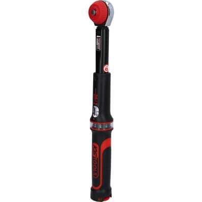 Torque Wrench - 516.1402 KS TOOLS
