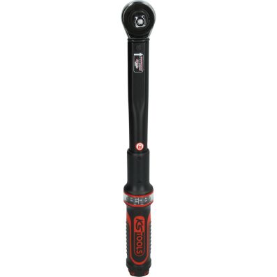 Torque Wrench Set - 516.1432 KS TOOLS