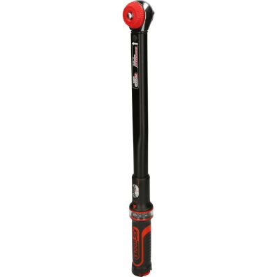 Torque Wrench - 516.1442 KS TOOLS