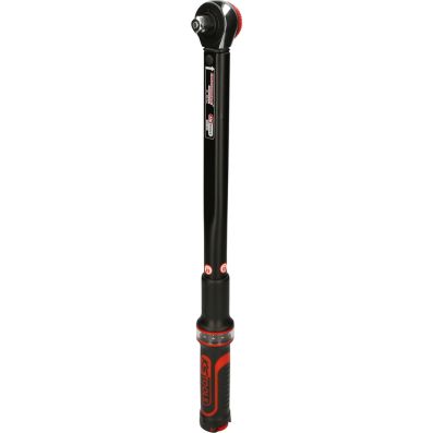 Torque Wrench - 516.1442 KS TOOLS