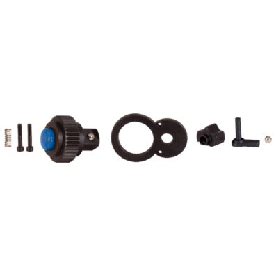 Repair Set, torque wrench - 516.1539 KS TOOLS