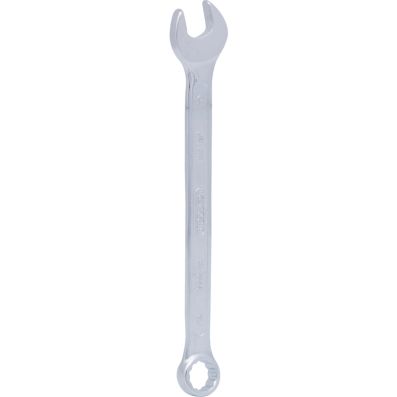 Ring-/Open End Spanner - 517.0609 KS TOOLS
