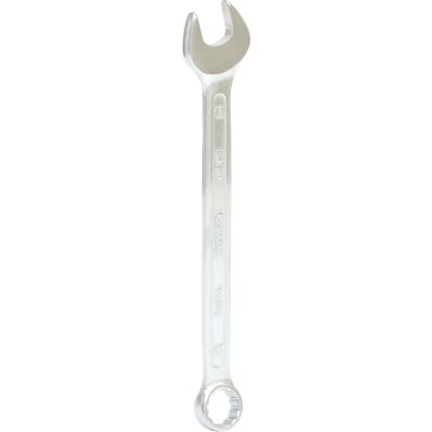 Ring-/Open End Spanner - 517.0613 KS TOOLS
