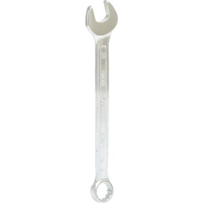 Ring-/Open End Spanner - 517.0614 KS TOOLS