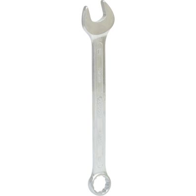 Ring-/Open End Spanner - 517.0617 KS TOOLS