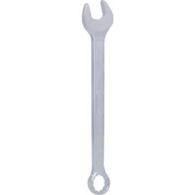 Ring-/Open End Spanner - 517.0618 KS TOOLS