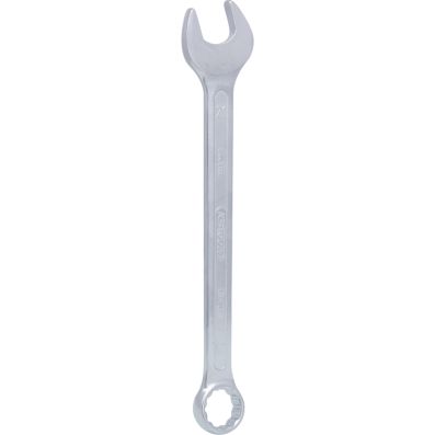 Ring-/Open End Spanner - 517.0621 KS TOOLS