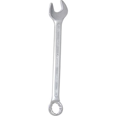 Ring-/Open End Spanner - 517.0627 KS TOOLS