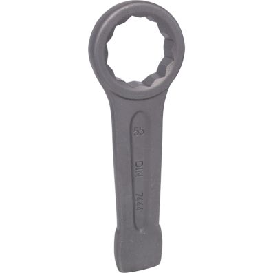 Торцевая головка - 515.1032 KS TOOLS