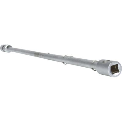 Power Socket - 515.1121 KS TOOLS