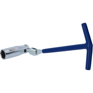 Spark Plug Spanner - 517.1170 KS TOOLS