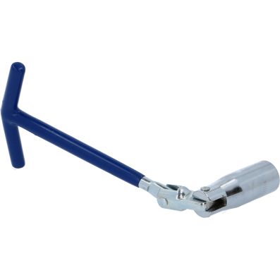 Spark Plug Spanner - 517.1170 KS TOOLS